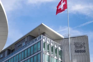 16 bin kisi issiz kalacak gida devi kuculmeye gidiyor 1771953 202602191623 20260219162326 1