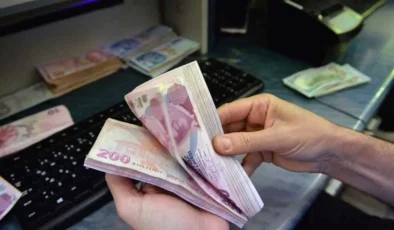 Emekli ikramiyelerinde geri sayım: Bütçe ve ödeme takvimi netleşiyor