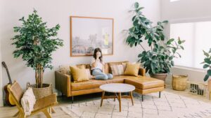 1738917778980 pi 55 qxmo 9 k 5 wnwic 0