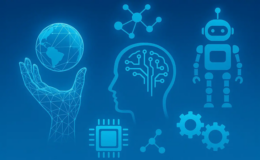 PİLOT’ta 14. Dönem: Girişimcilere küresel kapılar açılıyor