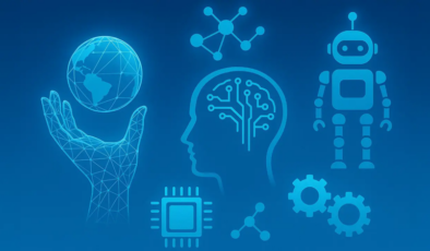 PİLOT’ta 14. Dönem: Girişimcilere küresel kapılar açılıyor