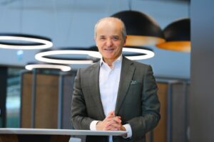 1770013440 Huseyin Gelis