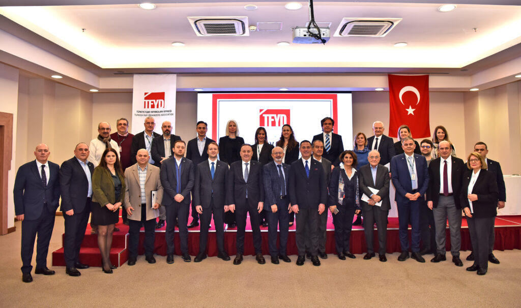 İlhan Ersözlü yeniden başkan seçildi 3 1770033136 TFYD Gorsel 5