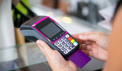 NarPOS’tan yeme-içme sektörüne 140 milyon TL’lik tasarruf