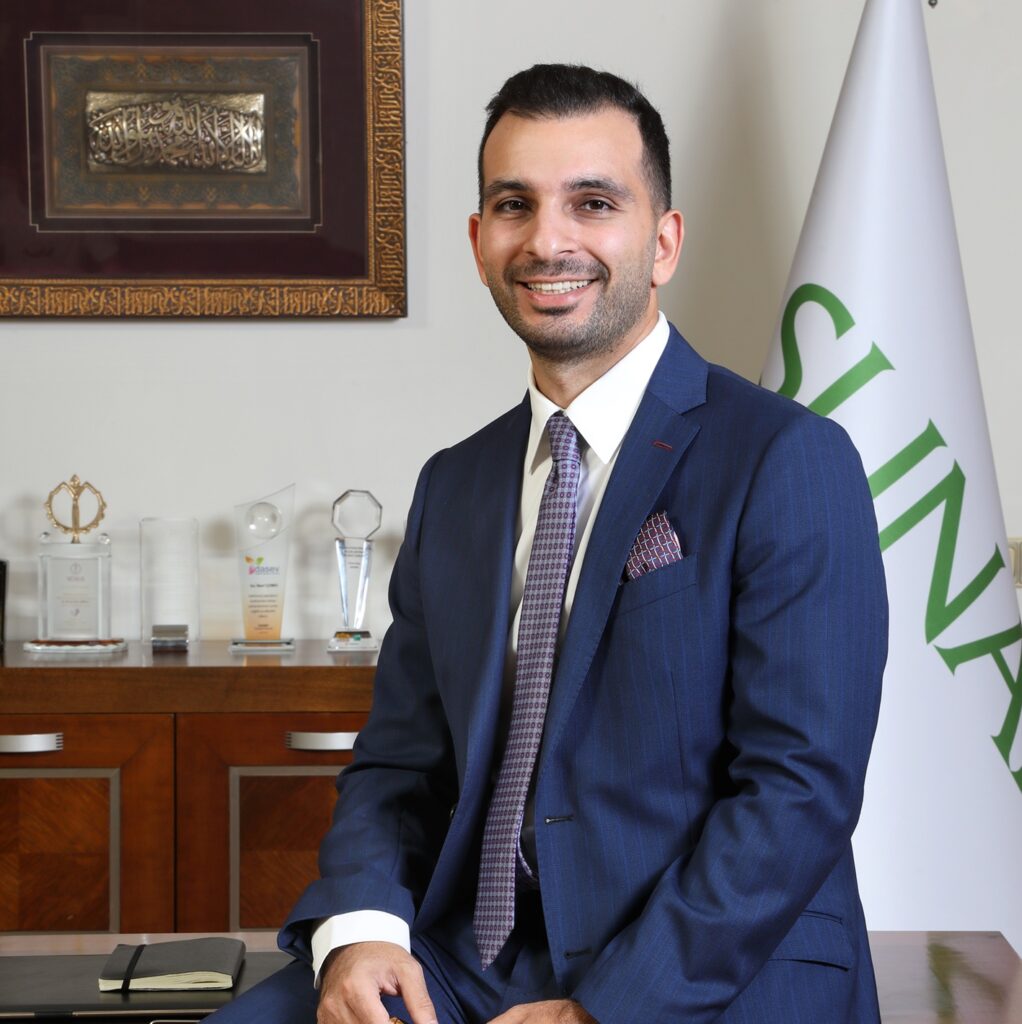 GEKAP artışı biyoplastik tartışmasını alevlendirdi 3 1770102931 Mustafa Nuri omu e1770112155929