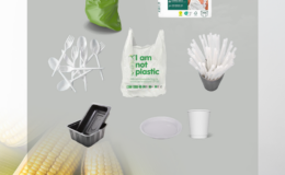 GEKAP artışı biyoplastik tartışmasını alevlendirdi