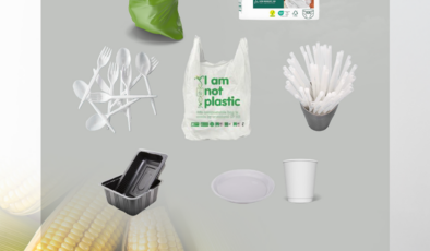 GEKAP artışı biyoplastik tartışmasını alevlendirdi