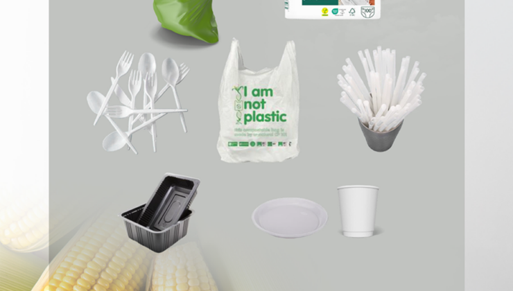 GEKAP artışı biyoplastik tartışmasını alevlendirdi