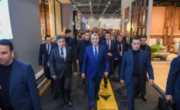 IIFF 2026 rekor katılımla tamamlandı