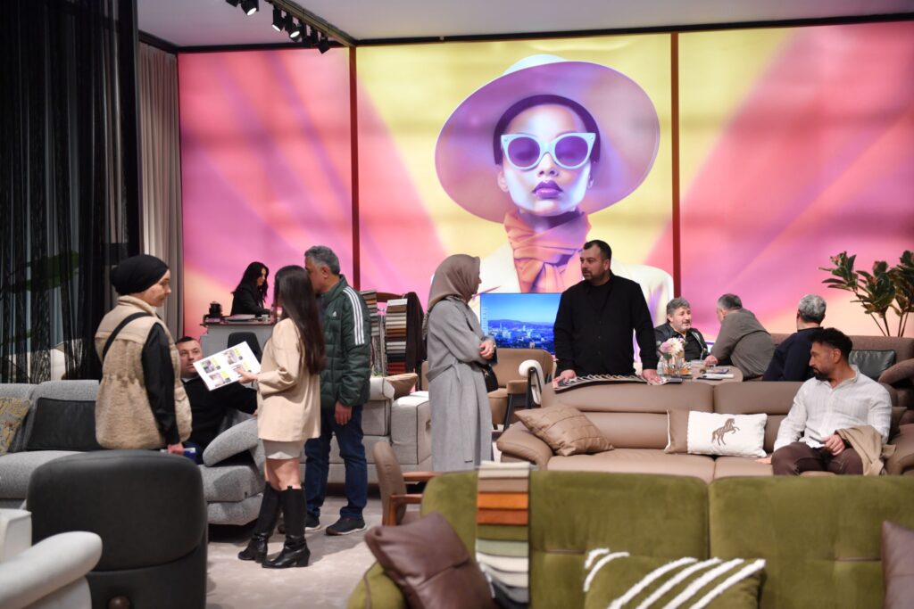 IIFF 2026 rekor katılımla tamamlandı 4 1770110960 IIFF 2026 KAPANIS 4