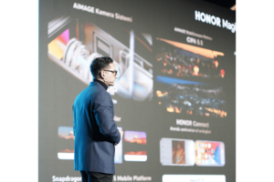 1770195714 H seyin Kaan Karaca Lansman Konu mas