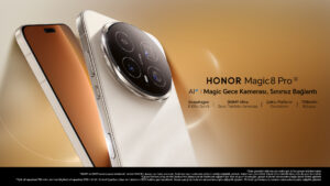 1770195715 MAGIC8 PRO