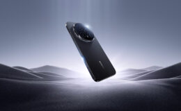 HONOR Magic8 Pro Türkiye’de: Gece fotoğrafçılığında yeni dönem