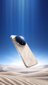 1770195730 G n I Sar s Magic8 Pro