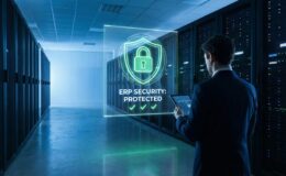 Görünmeyen açıklar şirketleri milyonluk kayıplarla karşı karşıya bırakıyor