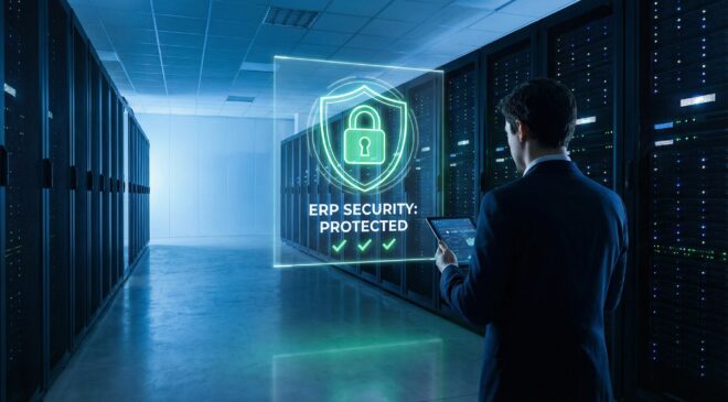 Görünmeyen açıklar şirketleri milyonluk kayıplarla karşı karşıya bırakıyor