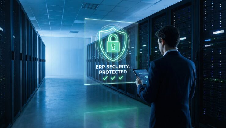 Görünmeyen açıklar şirketleri milyonluk kayıplarla karşı karşıya bırakıyor