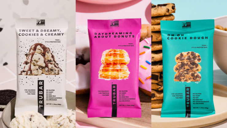 Eti’den 173 milyon dolarlık satın alım