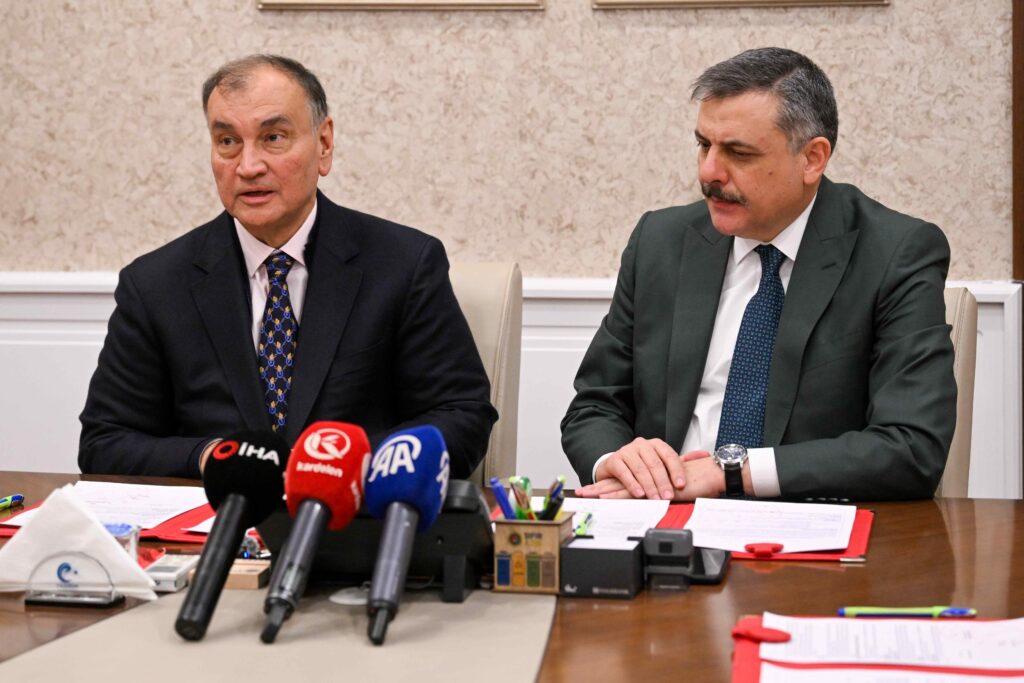 1770446216 MuratUlker MustafaCiftci 1