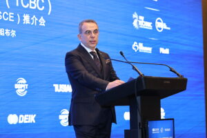 1770485022 Ayd n M sta o lu.JPG