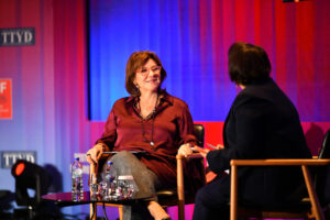 TIF 2026’da turizmin geleceği masaya yatırıldı 3 1770899768 Oya Narin zlem Do aner