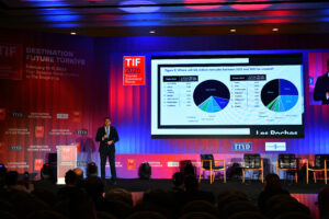 TIF 2026’da turizmin geleceği masaya yatırıldı 5 1770902894 Carlos Diez 2