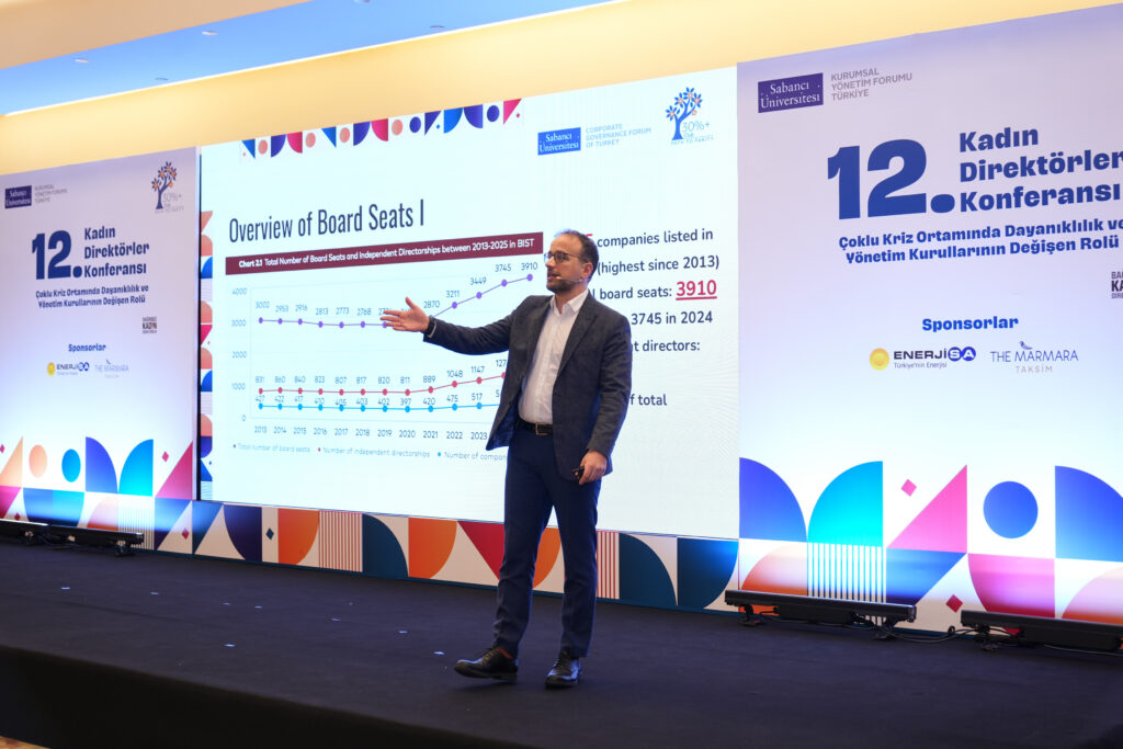 1770970922 Ata Can Bertay