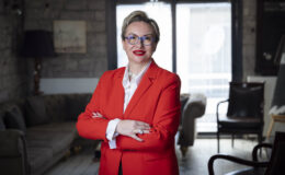 Yenilenebilir enerjide hız ve uygulama kalitesi öne çıkıyor