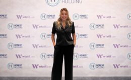 Turizmde yeni dönem: Honest Holding–Wtatil ortaklığına stratejik atama