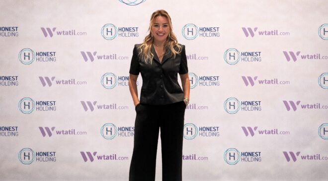 Turizmde yeni dönem: Honest Holding–Wtatil ortaklığına stratejik atama