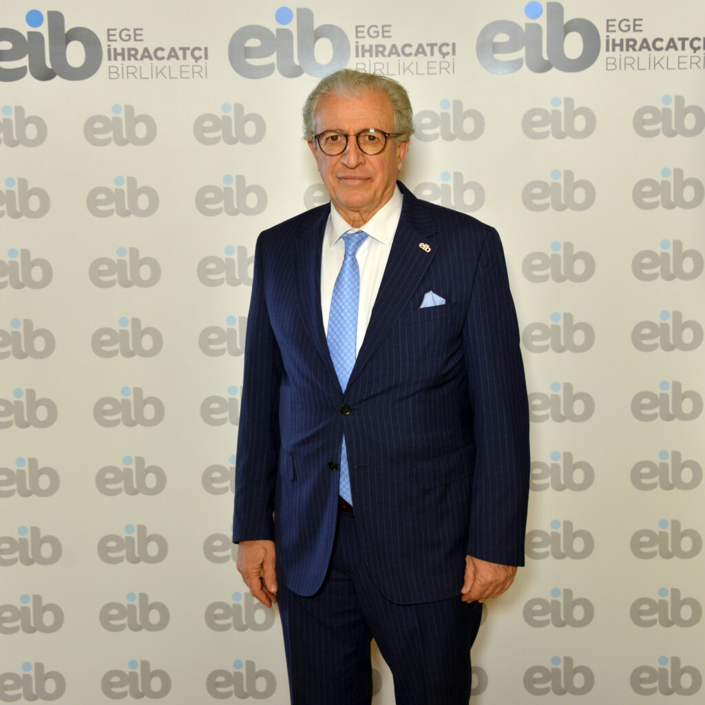 1770982875 1698387154 jak eskinazi 028