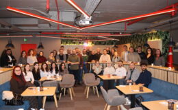 Mobilya sektöründen yapay zekâ hamlesi: Hedef 6 milyar dolar ihracat