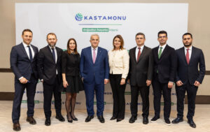 1771237878 Kastamonu Entegre bas n toplantisi toplu fotograf.JPG