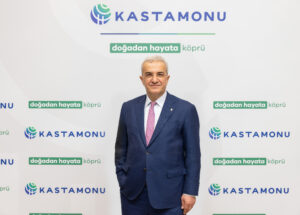 1771237881 Kastamonu Entegre Genel Muduru ve Hayat Agac Grubu Baskan Prof. Dr. Davut Kavranoglu.jpg