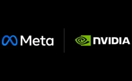 Nvidia ve Meta arasında süper zeka odaklı dev stratejik ortaklık