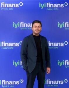 19d30fad 3fcb 4dc7 bd09 cc2a0a894ad2