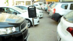 2 el otomobil aa 1492440