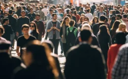 İstanbul’dan taşınanların yeni adresi: Bu iki şehirde ev fiyatları yüzde 50 daha düşük