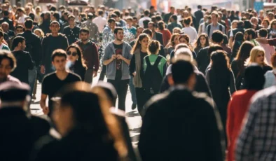 İstanbul’dan taşınanların yeni adresi: Bu iki şehirde ev fiyatları yüzde 50 daha düşük