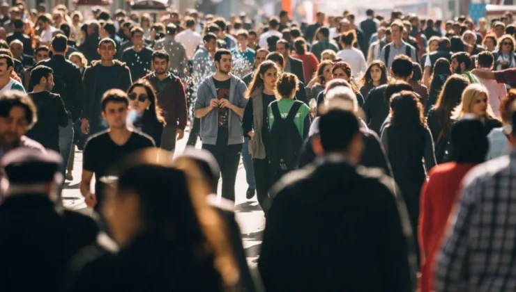 İstanbul’dan taşınanların yeni adresi: Bu iki şehirde ev fiyatları yüzde 50 daha düşük