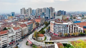 2 kat pahali konut goc ettirdi iste istanbuldan kacis rotalari 1771163 photogallery 20260216104536 6