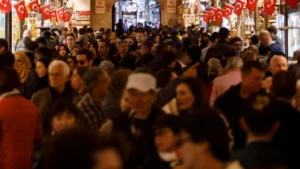 2 kat pahali konut goc ettirdi iste istanbuldan kacis rotalari 1771163 photogallery 20260216104536 8