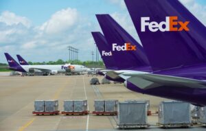 Kargo devi FedEx hukuksuz bulduğu gümrük vergileri için ABD hükümetine savaş açtı 3 201504 15 002 02 02 02 107 dm 160125 1428644031