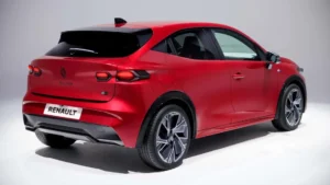 2026 clio 2 1140x641 1