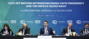 20260211 2 72918682 122137836