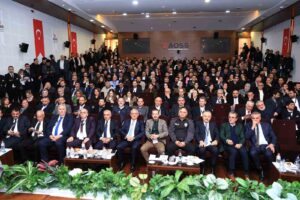 AOSB’de Bekir Sütcü yeniden Başkan 3 20260211aw639232 2