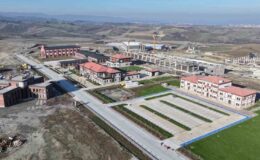 Yalova Makine İhtisas OSB’de istihdam patlaması