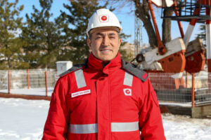 20260223 2 73087098 122578443