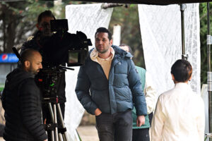 Tek kelime bile yok ama çığlığı dünyayı sarsacak: "Fillerin Uykusu" için geri sayım başladı! 3 2026 02 03 20260203 2 72784153 121850025