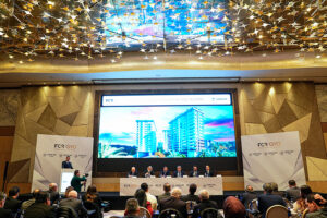 2026 02 05022026 fcr2